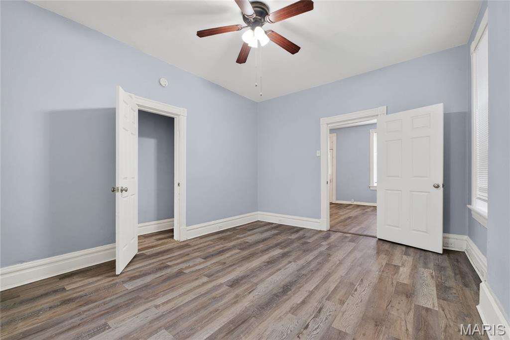 4308 Nebraska Avenue St. Louis, MO 63111 - Photo 8 of 24