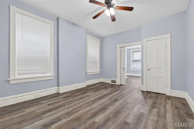 $139,999 | 4308 Nebraska Avenue, St. Louis, MO 63111