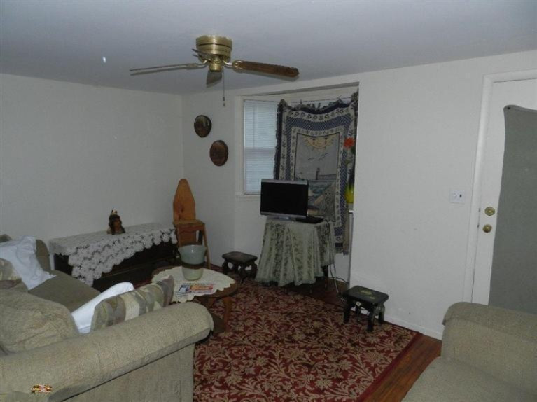 4001 Fikes Road Benton Harbor, MI 49022 - Photo 11 of 13 Additional Photo