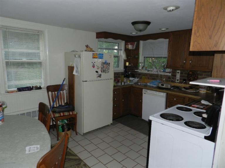 4001 Fikes Road Benton Harbor, MI 49022 - Photo 6 of 13 Additional Photo