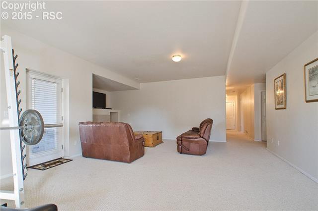 8104 Buschborn Road Peyton, CO 80831 - Photo 10 of 29