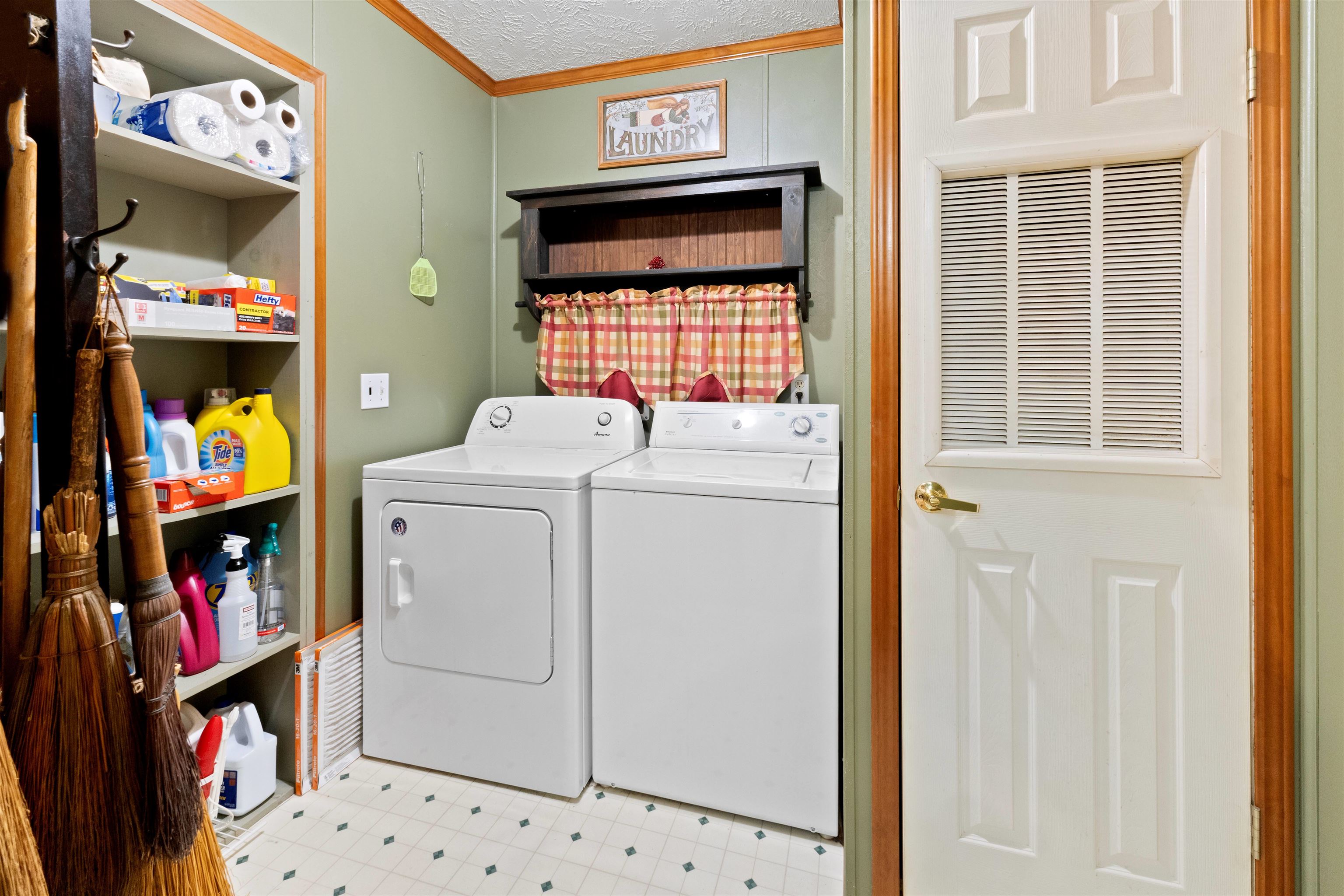 554 Foxfire Mountain Road Grayson, KY 41143 - Photo 23 of 47 Gallery Image 23