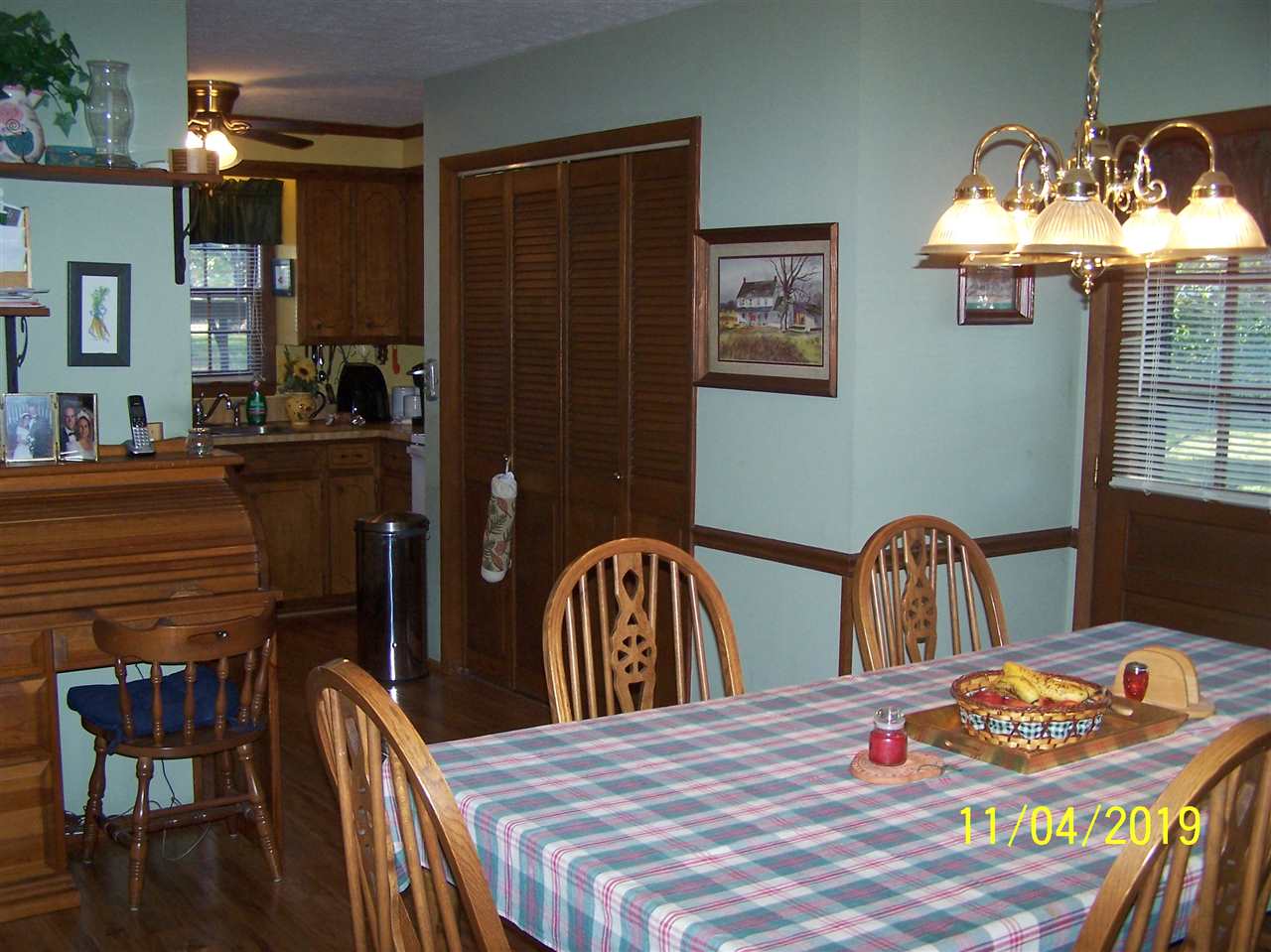 383 Horace Johnson Road Alvaton, KY 42122 - Photo 9 of 16 Gallery Image 9