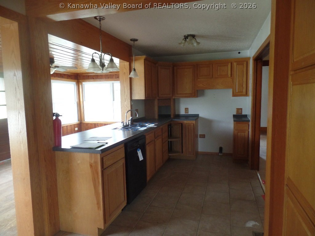 1717 Silverton Road Ravenswood, WV 26164 - Photo 3 of 11 Gallery Image 3