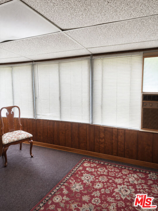 3909 Reche Road, Unit 164 Fallbrook, CA 92028 - Photo 17 of 66 Gallery Image 17