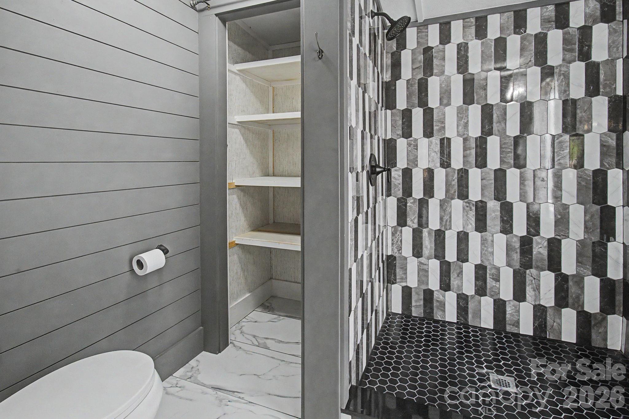 1011 Reed Street Asheville, NC 28804 - Photo 22 of 44