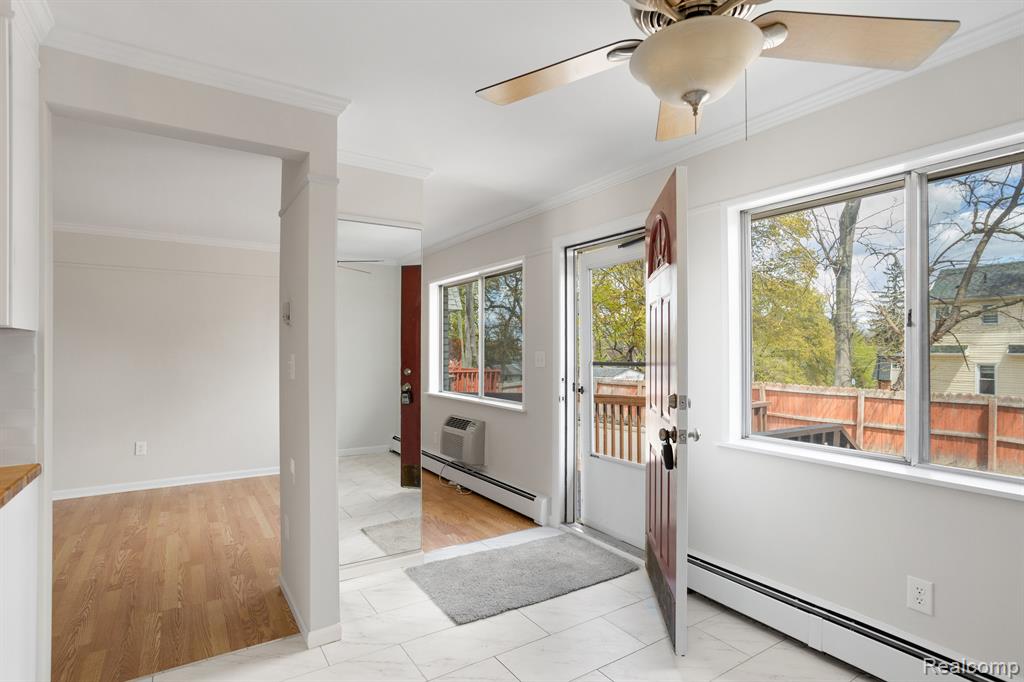 156 Ladd Road Walled Lake, MI 48390 - Photo 3 of 16 Gallery Image 3