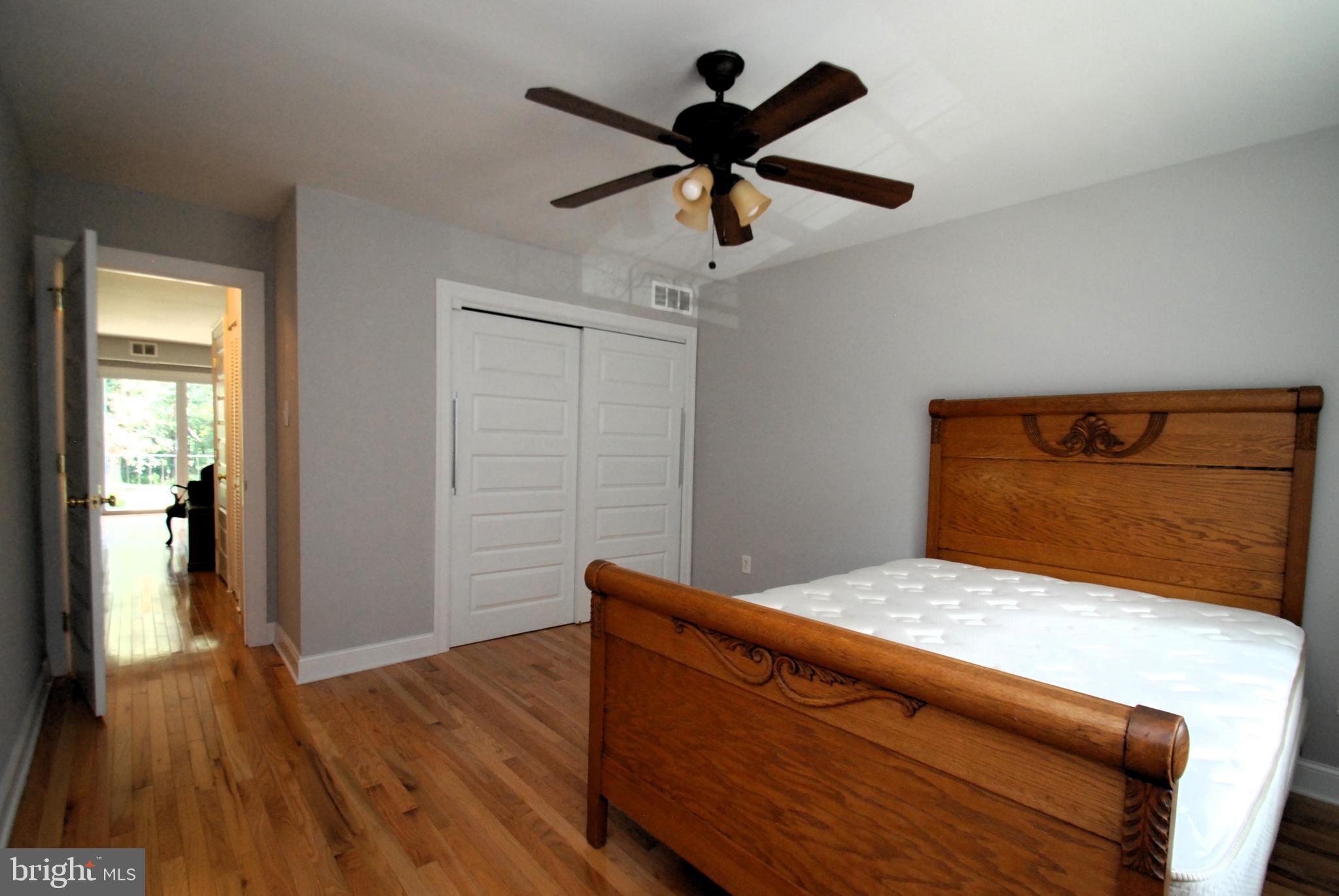 7302 Cresheim Road, Unit C4 Philadelphia, PA 19119 - Photo 17 of 29 bedroom