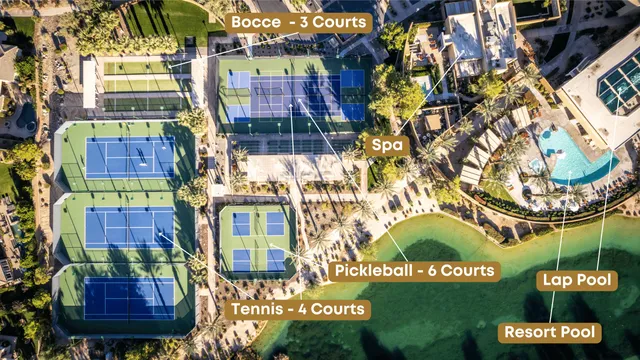 $1,149,000 | 61290 Living Stone Drive, La Quinta, CA 92253