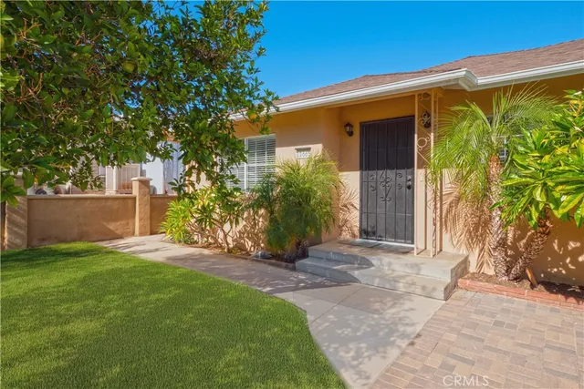 $698,000 | 11665 Valverda Avenue, Riverside, CA 92505