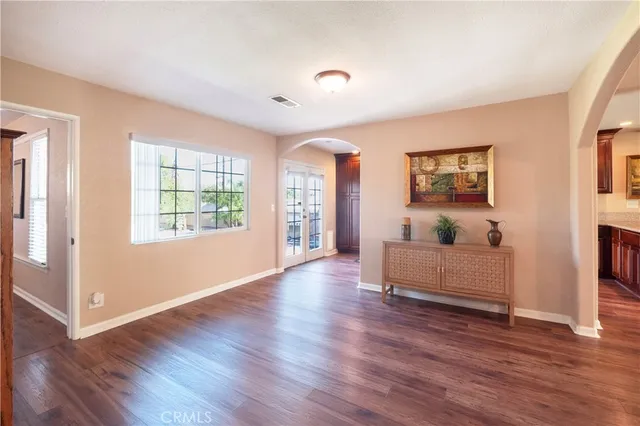 $698,000 | 11665 Valverda Avenue, Riverside, CA 92505