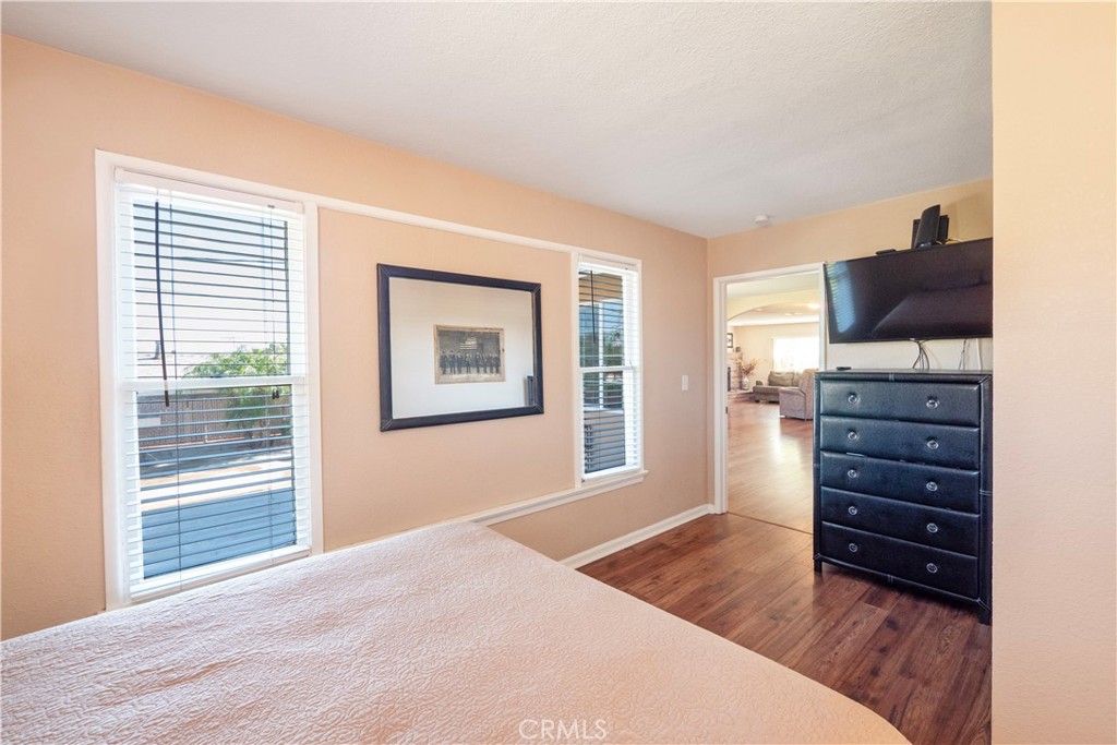 11665 Valverda Avenue Riverside, CA 92505 - Photo 12 of 52