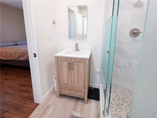 $698,000 | 11665 Valverda Avenue, Riverside, CA 92505