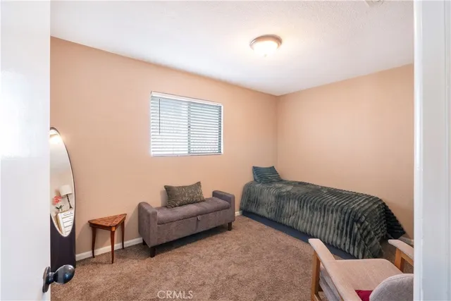 $698,000 | 11665 Valverda Avenue, Riverside, CA 92505