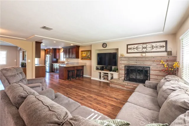 $698,000 | 11665 Valverda Avenue, Riverside, CA 92505