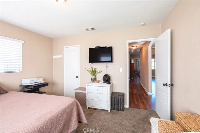 $698,000 | 11665 Valverda Avenue, Riverside, CA 92505