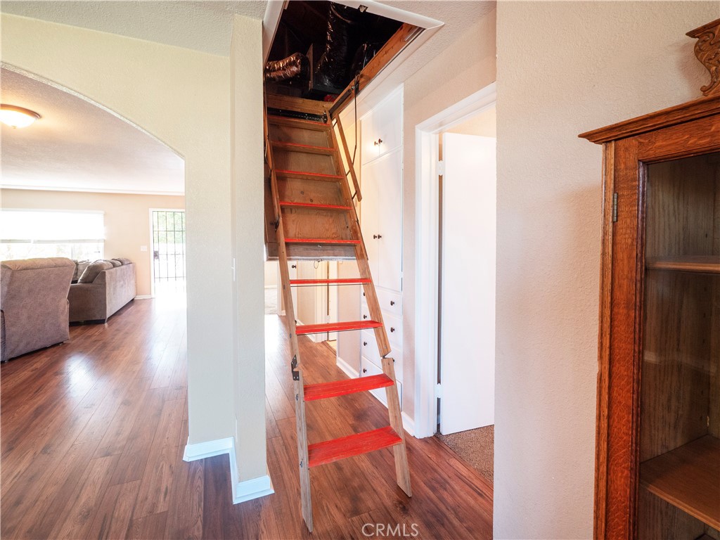 11665 Valverda Avenue Riverside, CA 92505 - Photo 27 of 52