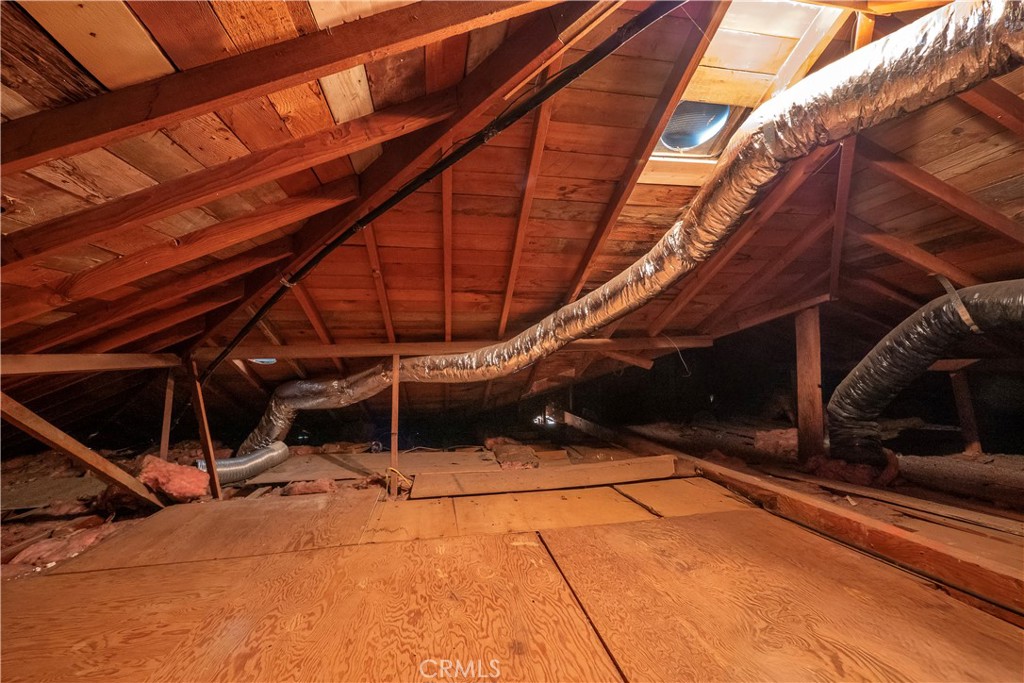 11665 Valverda Avenue Riverside, CA 92505 - Photo 28 of 52 a view of under construction room