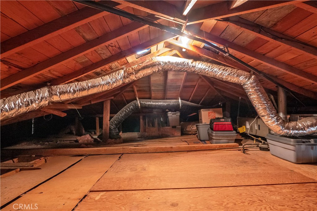 11665 Valverda Avenue Riverside, CA 92505 - Photo 29 of 52