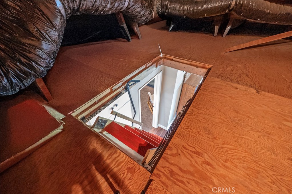 11665 Valverda Avenue Riverside, CA 92505 - Photo 30 of 52