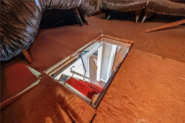 $698,000 | 11665 Valverda Avenue, Riverside, CA 92505