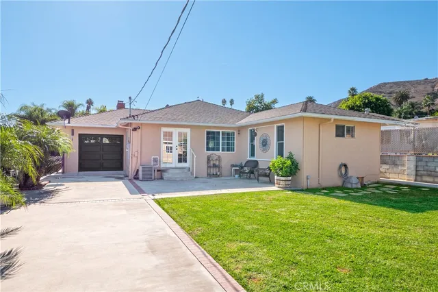 $698,000 | 11665 Valverda Avenue, Riverside, CA 92505