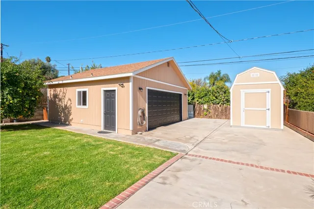 $698,000 | 11665 Valverda Avenue, Riverside, CA 92505