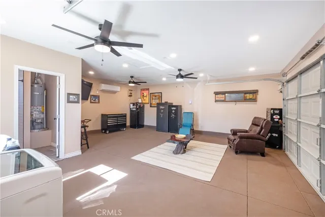 $698,000 | 11665 Valverda Avenue, Riverside, CA 92505