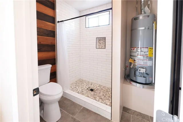 $698,000 | 11665 Valverda Avenue, Riverside, CA 92505