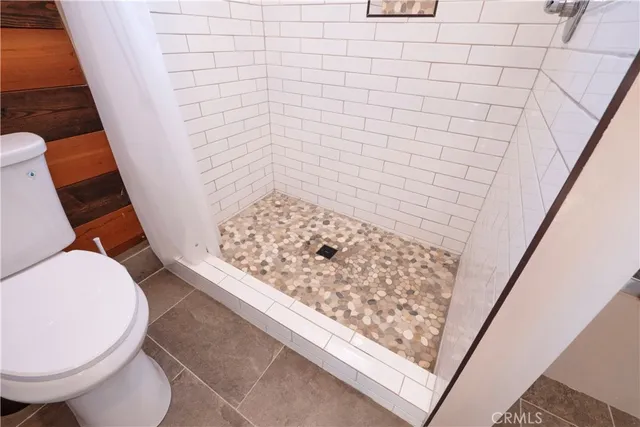 $698,000 | 11665 Valverda Avenue, Riverside, CA 92505