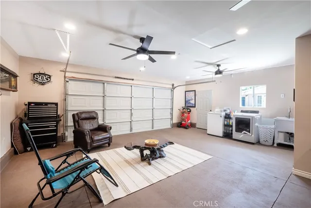 $698,000 | 11665 Valverda Avenue, Riverside, CA 92505