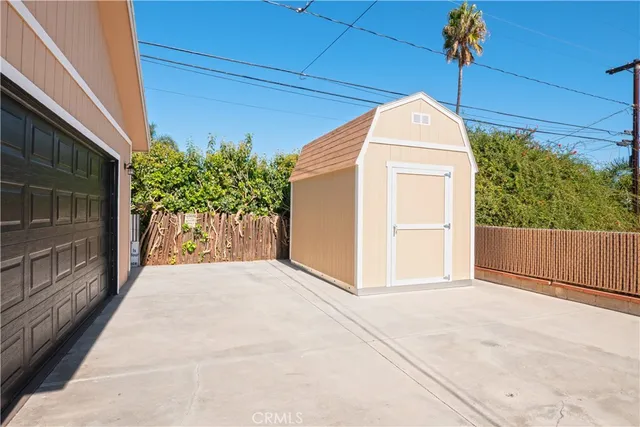 $698,000 | 11665 Valverda Avenue, Riverside, CA 92505