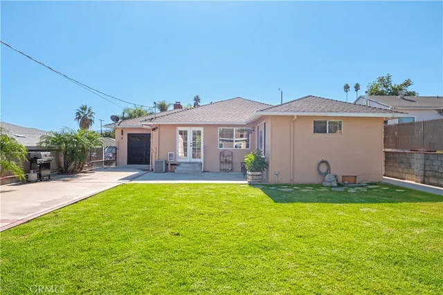 $698,000 | 11665 Valverda Avenue, Riverside, CA 92505