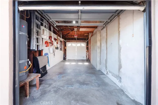 $698,000 | 11665 Valverda Avenue, Riverside, CA 92505