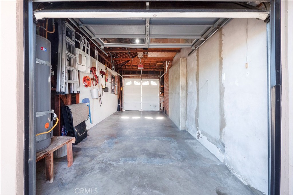 11665 Valverda Avenue Riverside, CA 92505 - Photo 48 of 53 a view of storage and utility room