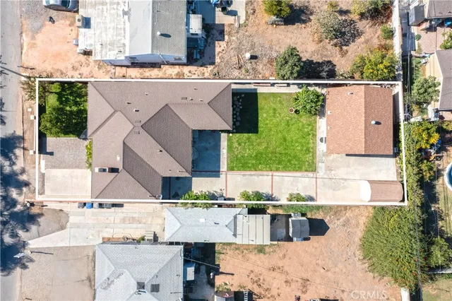 $698,000 | 11665 Valverda Avenue, Riverside, CA 92505