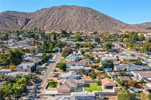 $708,000 | 11665 Valverda Avenue, Riverside, CA 92505