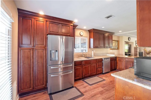 $698,000 | 11665 Valverda Avenue, Riverside, CA 92505