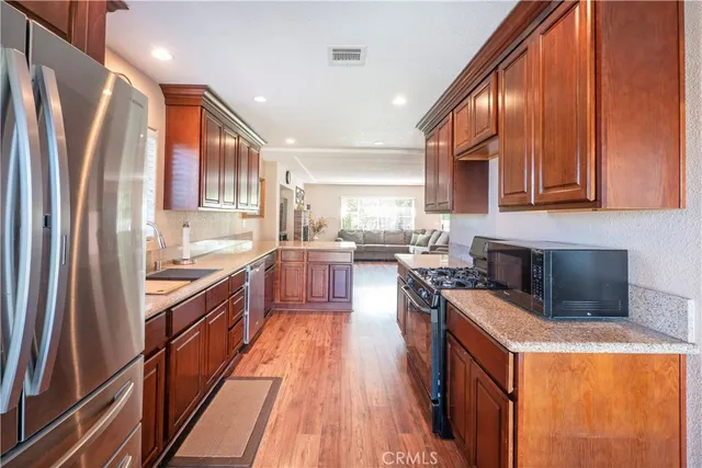 $698,000 | 11665 Valverda Avenue, Riverside, CA 92505