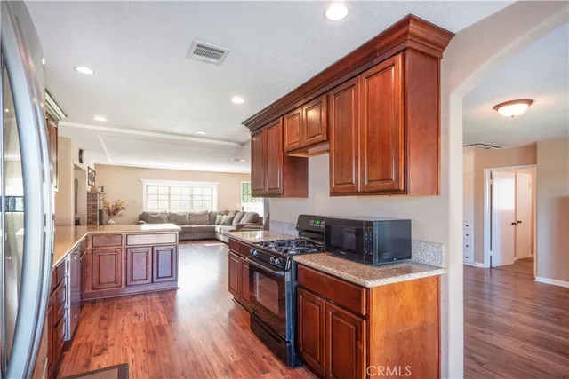 $698,000 | 11665 Valverda Avenue, Riverside, CA 92505