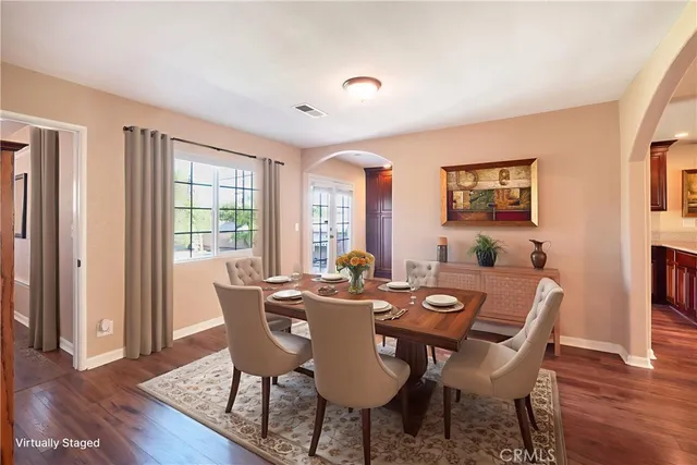 $698,000 | 11665 Valverda Avenue, Riverside, CA 92505