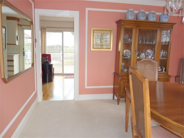 135 Watson Road Belmont, MA 02478 - Photo 5 of 16 Gallery Image 5