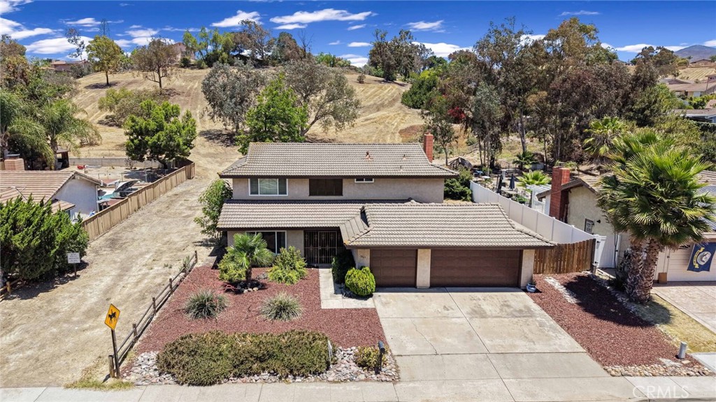 3949 Corral Canyon Road Bonita, CA 91902 - Photo 1 of 53
