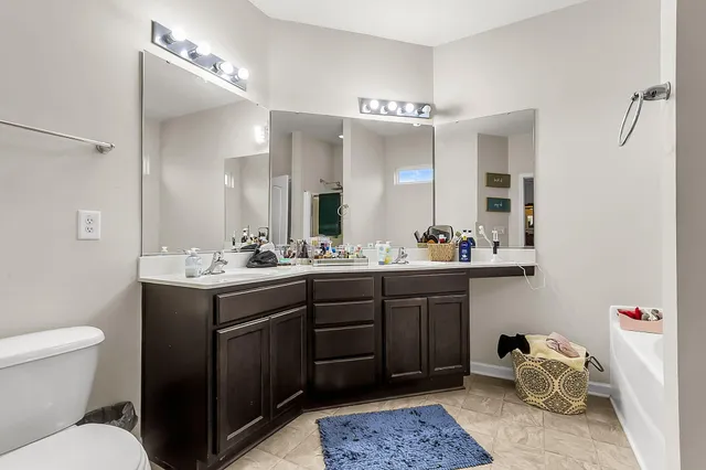 $355,000 | 642 Savannah River Drive, Summerville, SC 29485