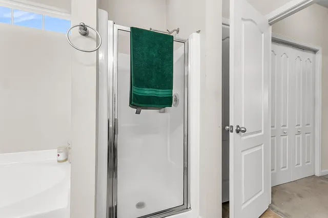 $355,000 | 642 Savannah River Drive, Summerville, SC 29485