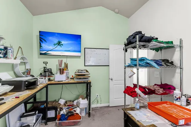 $355,000 | 642 Savannah River Drive, Summerville, SC 29485