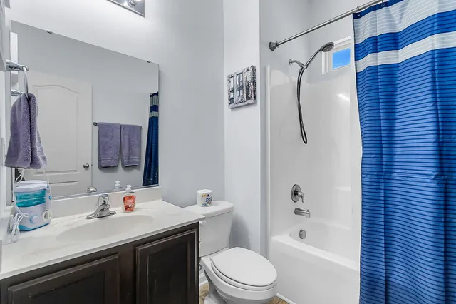 $355,000 | 642 Savannah River Drive, Summerville, SC 29485