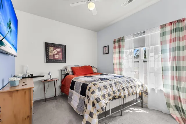 $355,000 | 642 Savannah River Drive, Summerville, SC 29485