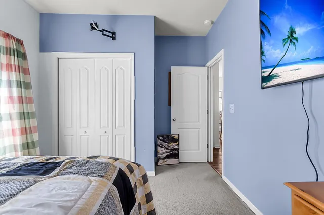 $355,000 | 642 Savannah River Drive, Summerville, SC 29485