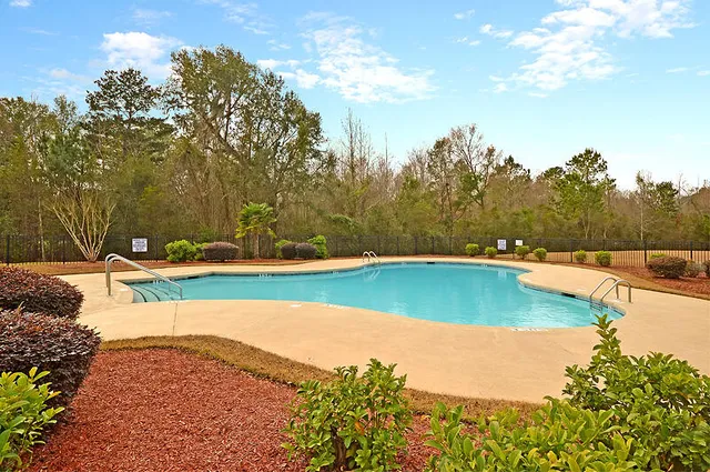 $355,000 | 642 Savannah River Drive, Summerville, SC 29485